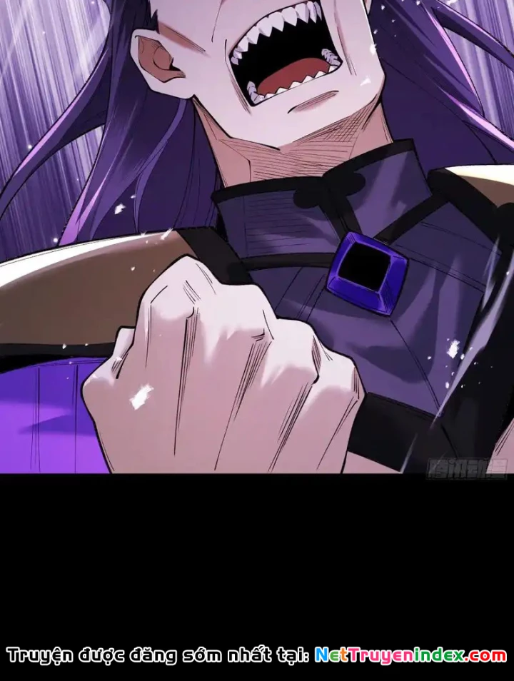 Gặp Mạnh Thì Mạnh, Ta Tu Vi Vô Thượng Hạn Chapter 95 - 64