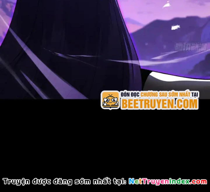 Gặp Mạnh Thì Mạnh, Ta Tu Vi Vô Thượng Hạn Chapter 95 - 66