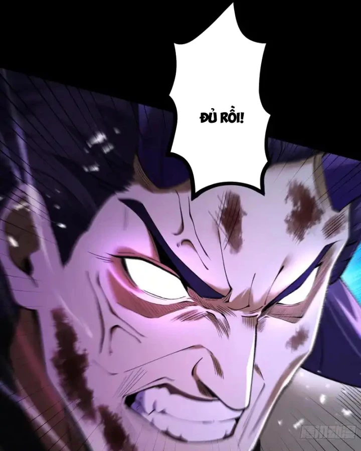 Gặp Mạnh Thì Mạnh, Ta Tu Vi Vô Thượng Hạn Chapter 95 - 67