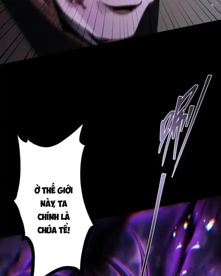 Gặp Mạnh Thì Mạnh, Ta Tu Vi Vô Thượng Hạn Chapter 95 - 68