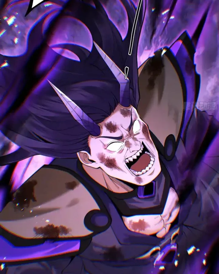 Gặp Mạnh Thì Mạnh, Ta Tu Vi Vô Thượng Hạn Chapter 95 - 69