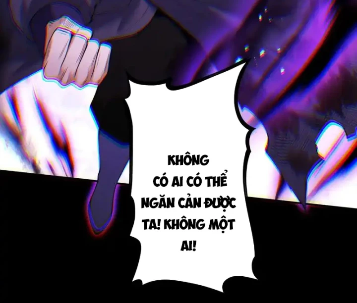 Gặp Mạnh Thì Mạnh, Ta Tu Vi Vô Thượng Hạn Chapter 95 - 70