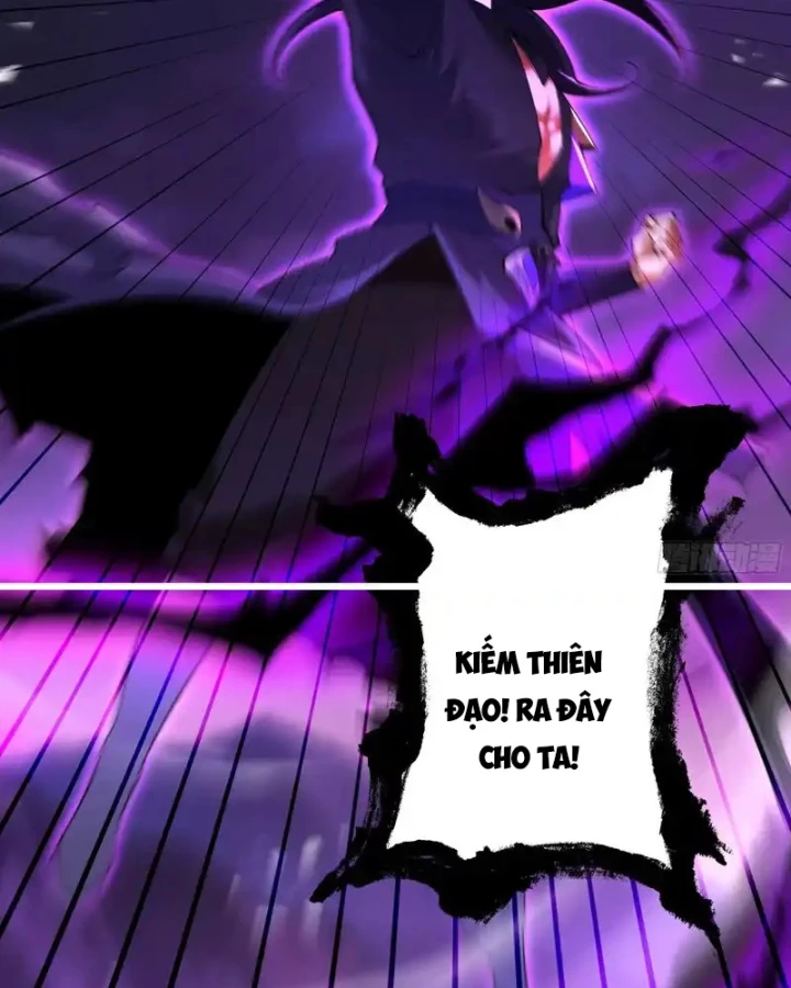 Gặp Mạnh Thì Mạnh, Ta Tu Vi Vô Thượng Hạn Chapter 95 - 72