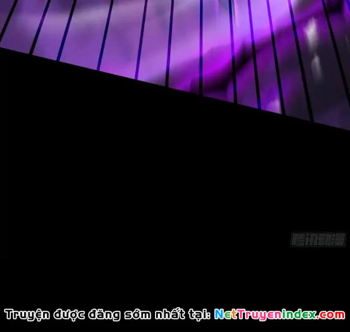 Gặp Mạnh Thì Mạnh, Ta Tu Vi Vô Thượng Hạn Chapter 95 - 73