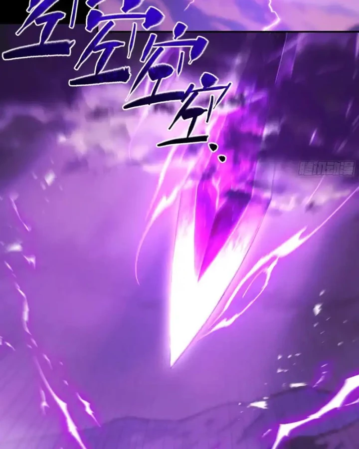 Gặp Mạnh Thì Mạnh, Ta Tu Vi Vô Thượng Hạn Chapter 95 - 75