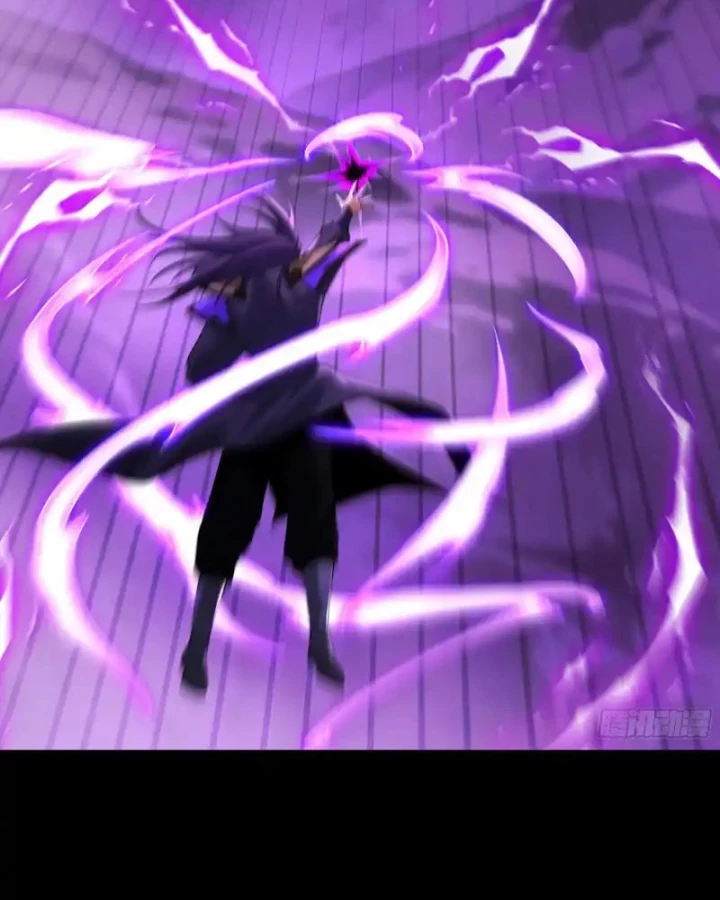 Gặp Mạnh Thì Mạnh, Ta Tu Vi Vô Thượng Hạn Chapter 95 - 76