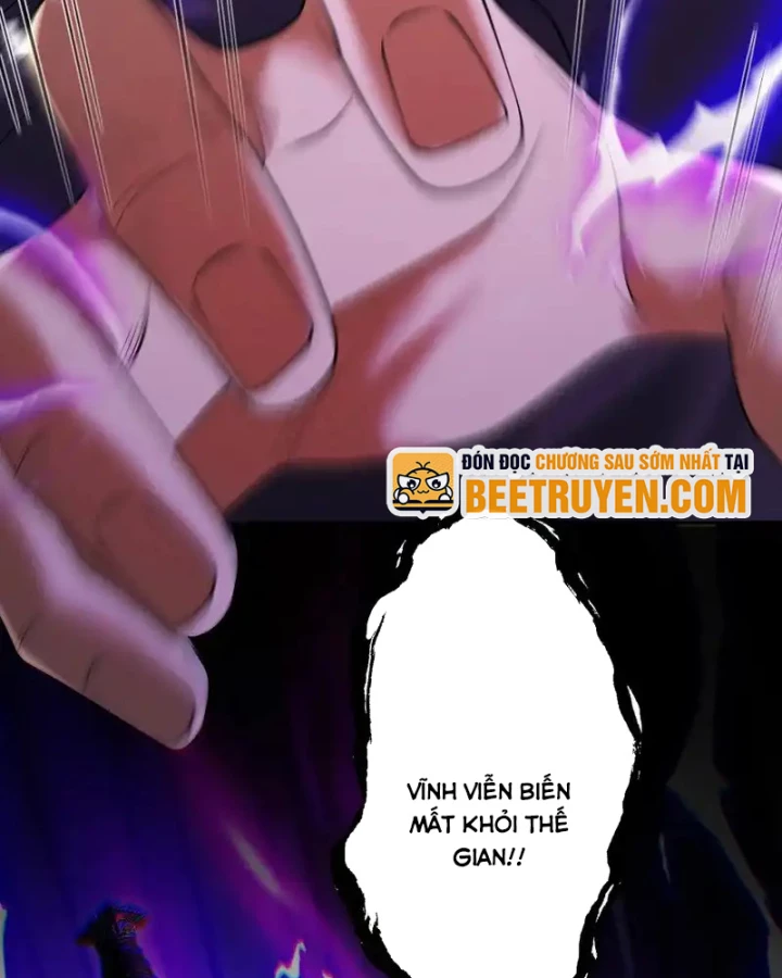 Gặp Mạnh Thì Mạnh, Ta Tu Vi Vô Thượng Hạn Chapter 95 - 80