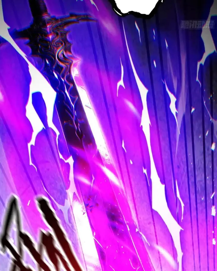 Gặp Mạnh Thì Mạnh, Ta Tu Vi Vô Thượng Hạn Chapter 95 - 81