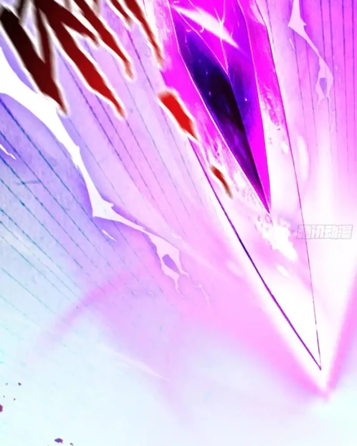 Gặp Mạnh Thì Mạnh, Ta Tu Vi Vô Thượng Hạn Chapter 95 - 82