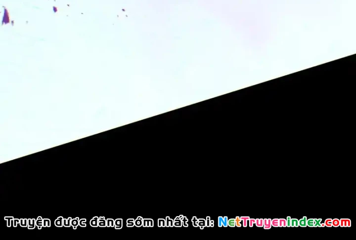 Gặp Mạnh Thì Mạnh, Ta Tu Vi Vô Thượng Hạn Chapter 95 - 83