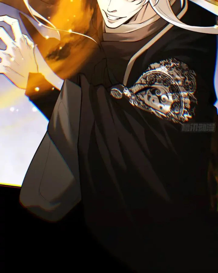 Gặp Mạnh Thì Mạnh, Ta Tu Vi Vô Thượng Hạn Chapter 95 - 85