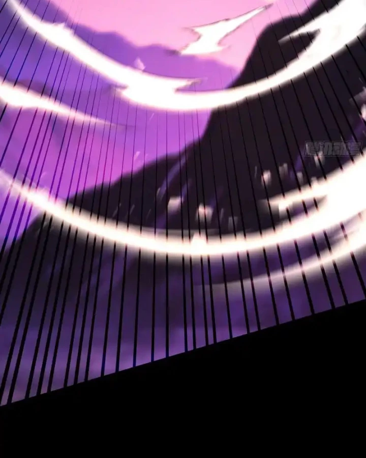 Gặp Mạnh Thì Mạnh, Ta Tu Vi Vô Thượng Hạn Chapter 95 - 88