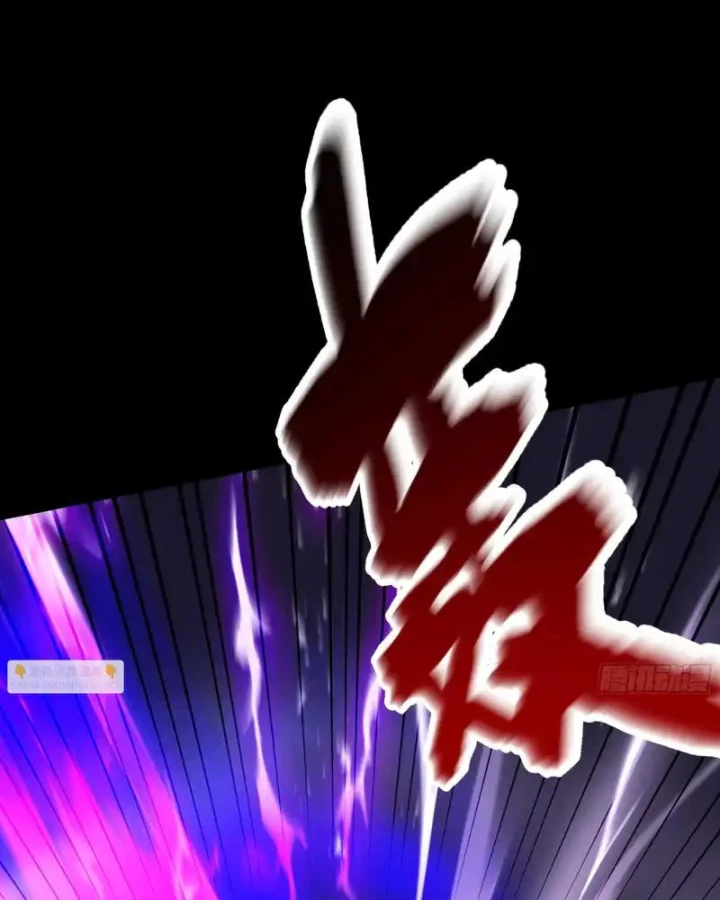 Gặp Mạnh Thì Mạnh, Ta Tu Vi Vô Thượng Hạn Chapter 95 - 89