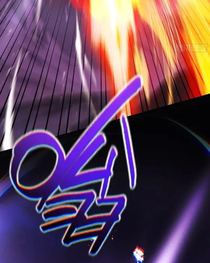 Gặp Mạnh Thì Mạnh, Ta Tu Vi Vô Thượng Hạn Chapter 95 - 91