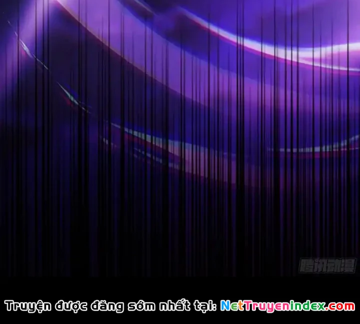 Gặp Mạnh Thì Mạnh, Ta Tu Vi Vô Thượng Hạn Chapter 95 - 93