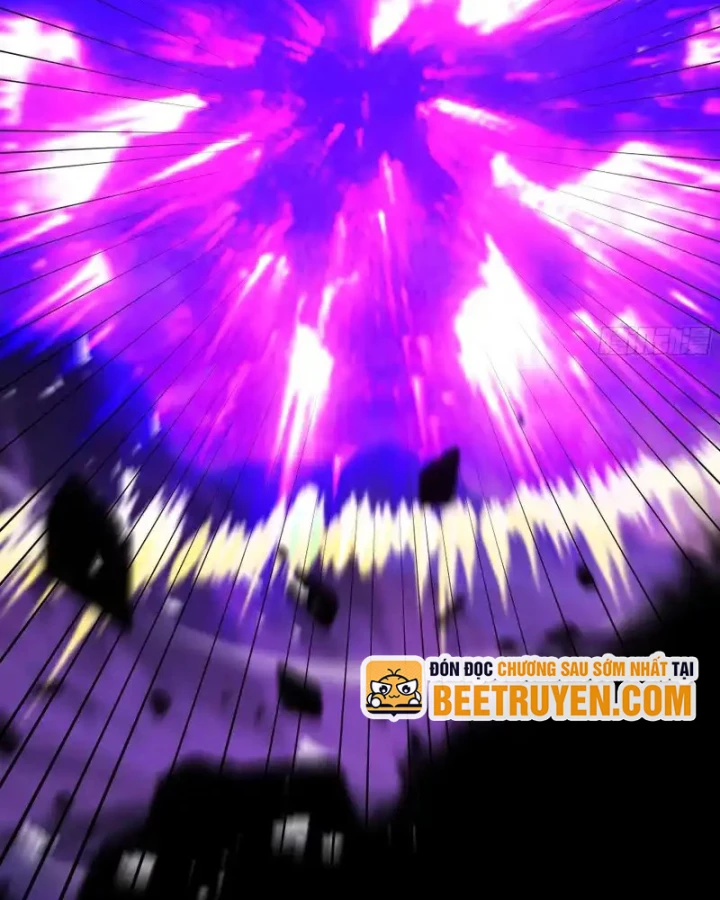 Gặp Mạnh Thì Mạnh, Ta Tu Vi Vô Thượng Hạn Chapter 95 - 95