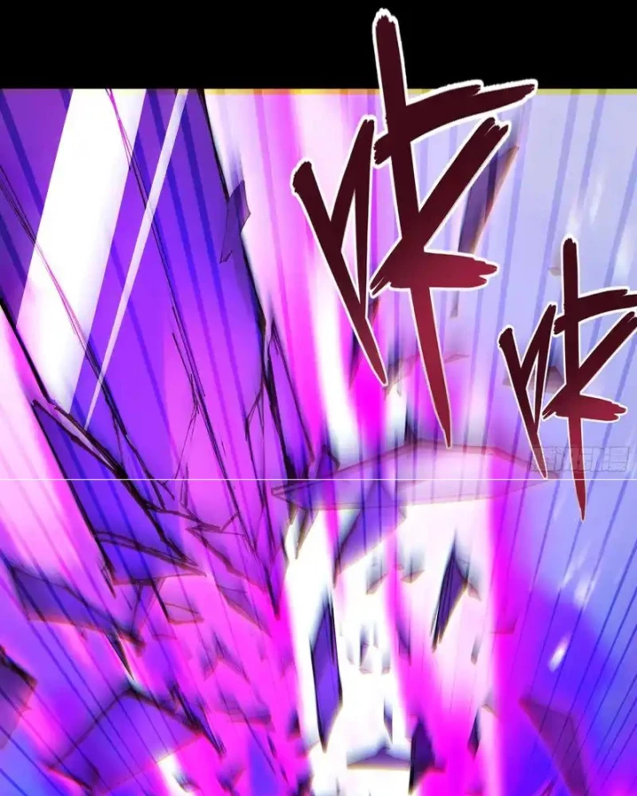 Gặp Mạnh Thì Mạnh, Ta Tu Vi Vô Thượng Hạn Chapter 95 - 99