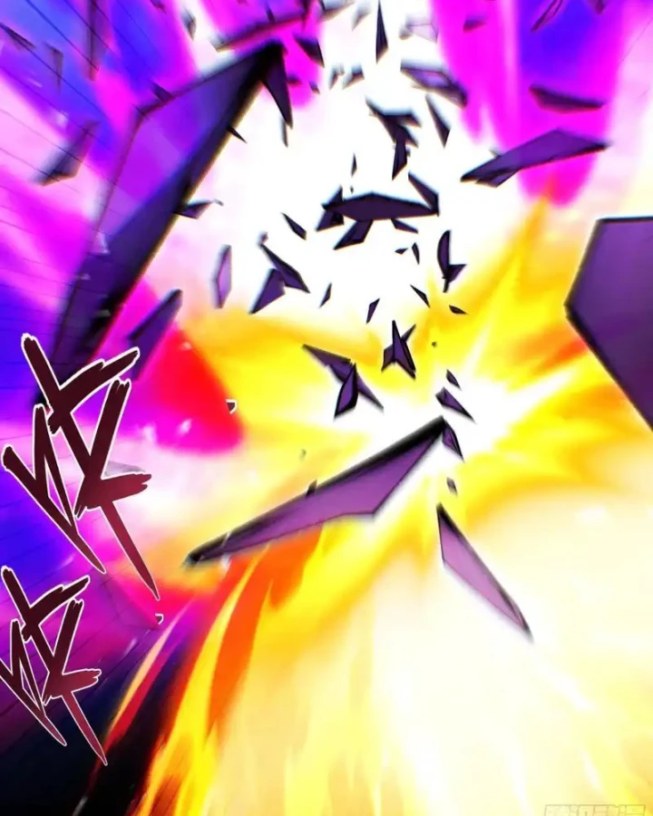 Gặp Mạnh Thì Mạnh, Ta Tu Vi Vô Thượng Hạn Chapter 95 - 100