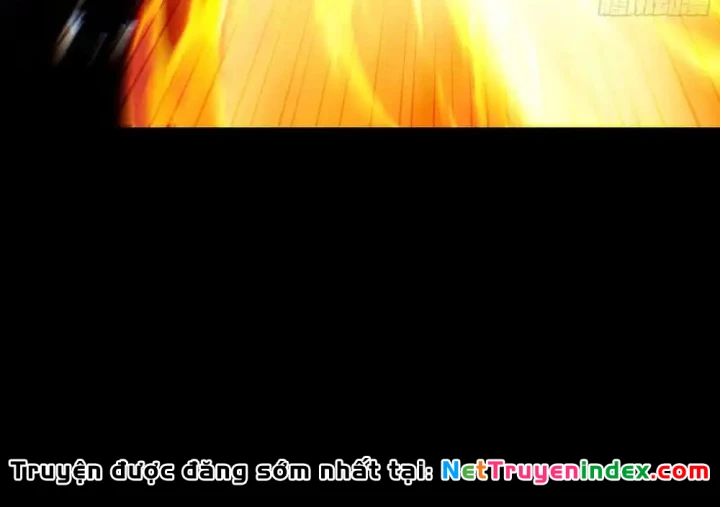 Gặp Mạnh Thì Mạnh, Ta Tu Vi Vô Thượng Hạn Chapter 95 - 101