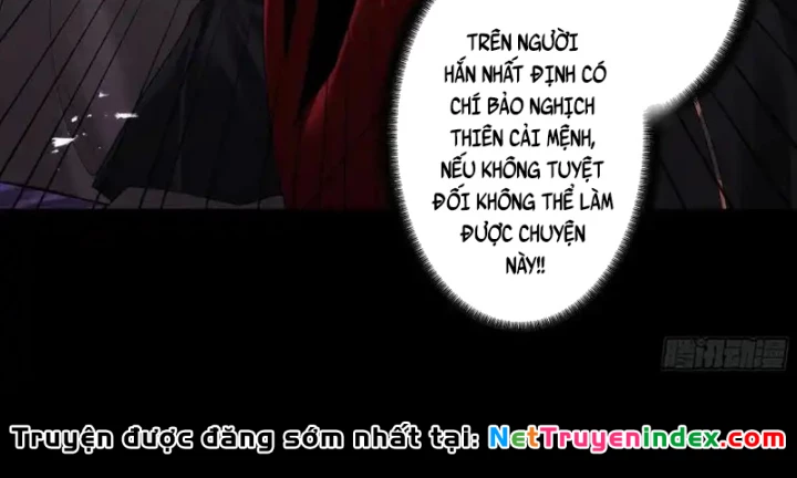 Gặp Mạnh Thì Mạnh, Ta Tu Vi Vô Thượng Hạn Chapter 95 - 105