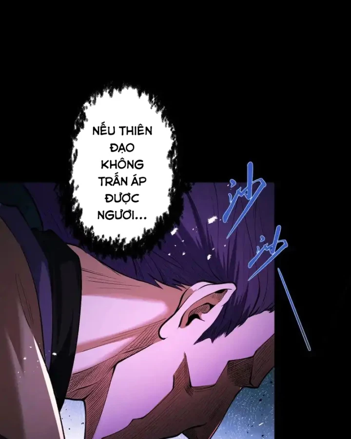 Gặp Mạnh Thì Mạnh, Ta Tu Vi Vô Thượng Hạn Chapter 95 - 106