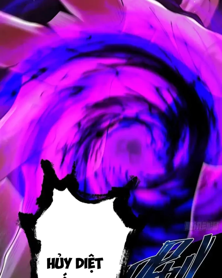 Gặp Mạnh Thì Mạnh, Ta Tu Vi Vô Thượng Hạn Chapter 95 - 108