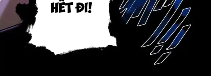 Gặp Mạnh Thì Mạnh, Ta Tu Vi Vô Thượng Hạn Chapter 95 - 109