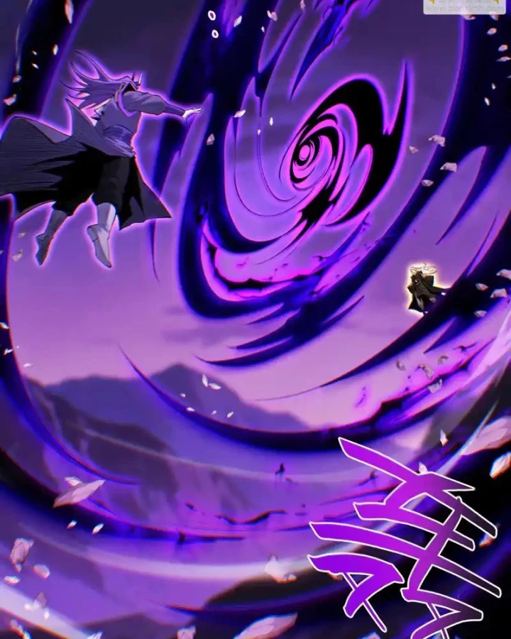 Gặp Mạnh Thì Mạnh, Ta Tu Vi Vô Thượng Hạn Chapter 95 - 111