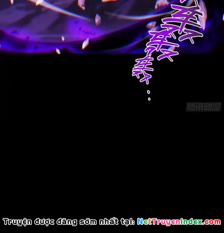 Gặp Mạnh Thì Mạnh, Ta Tu Vi Vô Thượng Hạn Chapter 95 - 112