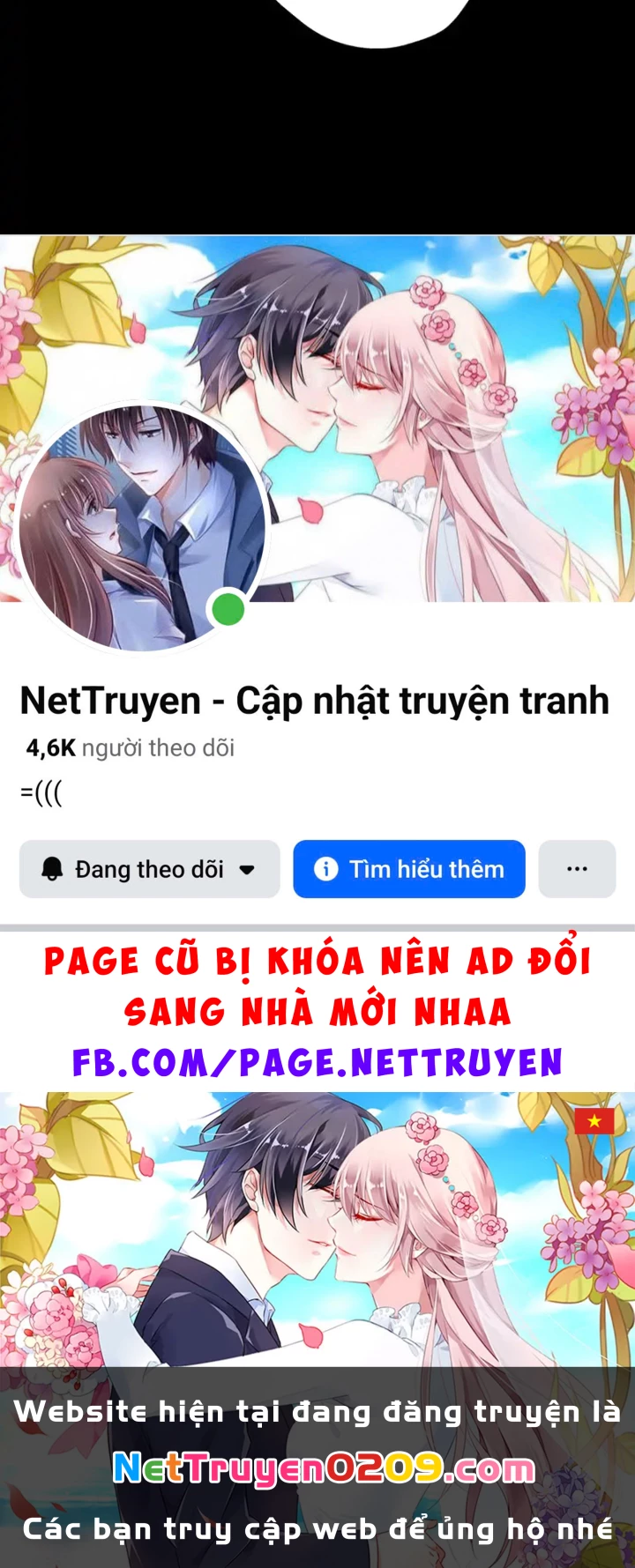 Gặp Mạnh Thì Mạnh, Ta Tu Vi Vô Thượng Hạn Chapter 95 - 115