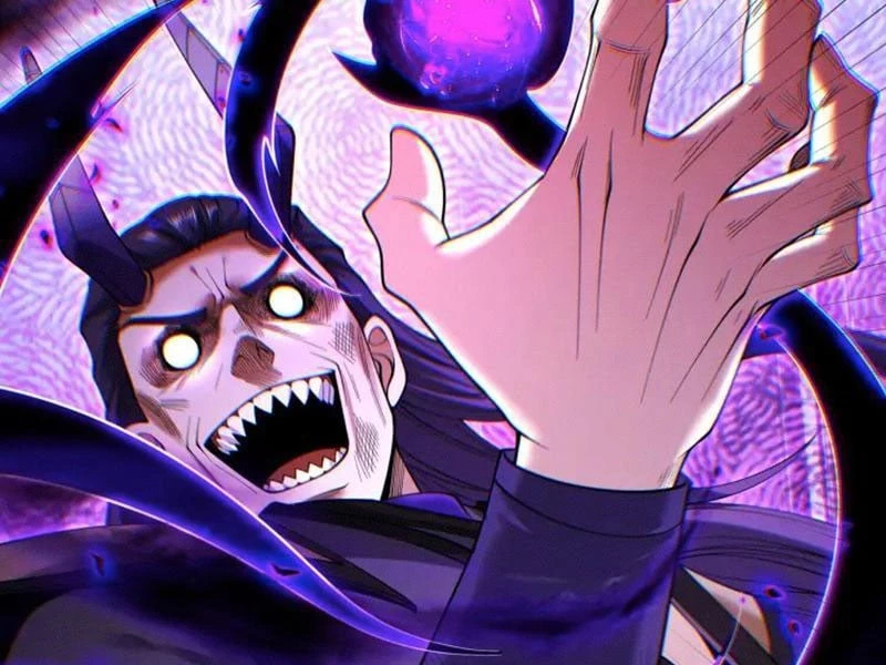 Gặp Mạnh Thì Mạnh, Ta Tu Vi Vô Thượng Hạn Chapter 96 - 2