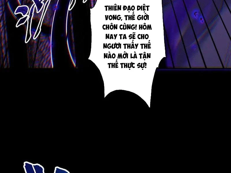 Gặp Mạnh Thì Mạnh, Ta Tu Vi Vô Thượng Hạn Chapter 96 - 4