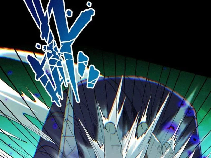 Gặp Mạnh Thì Mạnh, Ta Tu Vi Vô Thượng Hạn Chapter 96 - 5