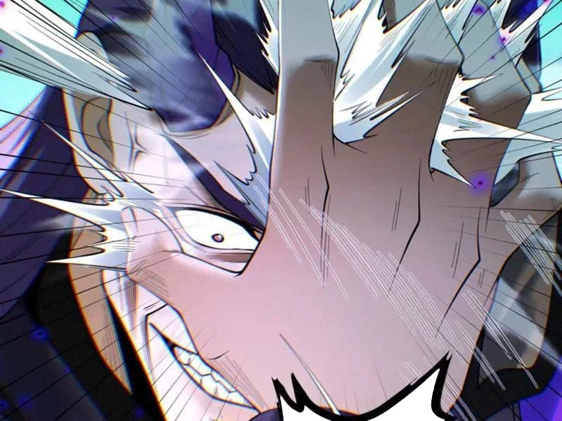 Gặp Mạnh Thì Mạnh, Ta Tu Vi Vô Thượng Hạn Chapter 96 - 6