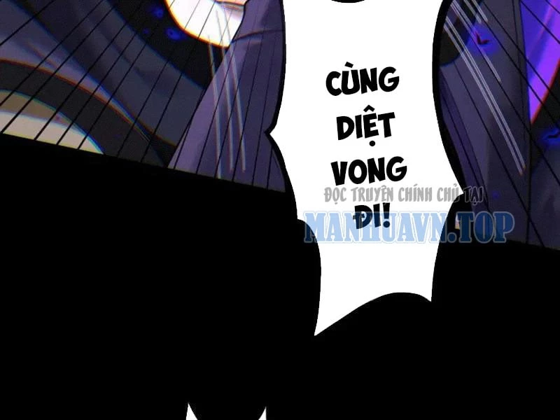 Gặp Mạnh Thì Mạnh, Ta Tu Vi Vô Thượng Hạn Chapter 96 - 7