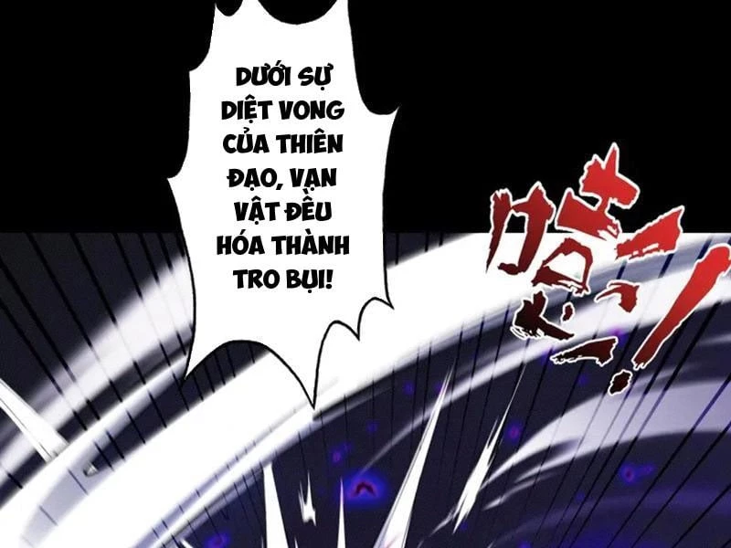 Gặp Mạnh Thì Mạnh, Ta Tu Vi Vô Thượng Hạn Chapter 96 - 8