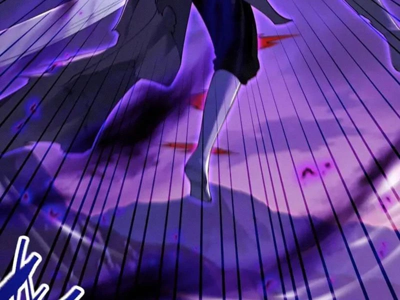 Gặp Mạnh Thì Mạnh, Ta Tu Vi Vô Thượng Hạn Chapter 96 - 10