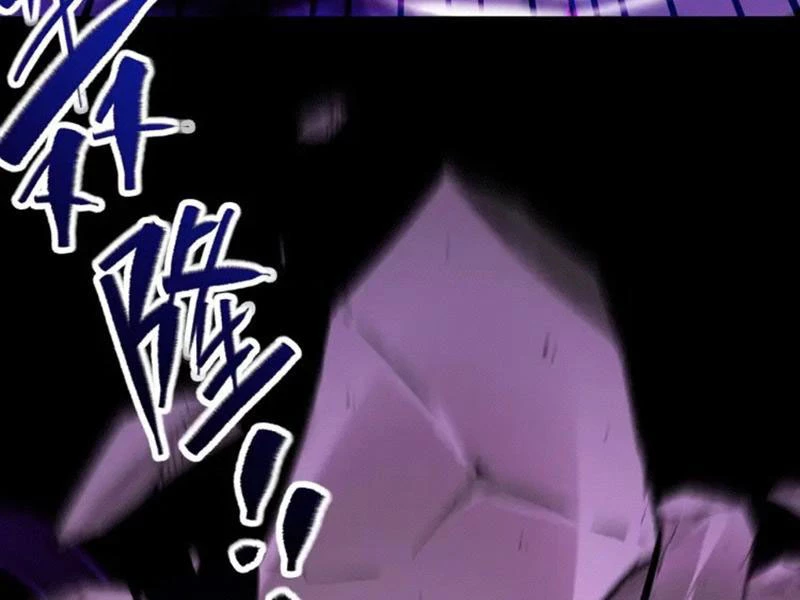 Gặp Mạnh Thì Mạnh, Ta Tu Vi Vô Thượng Hạn Chapter 96 - 11