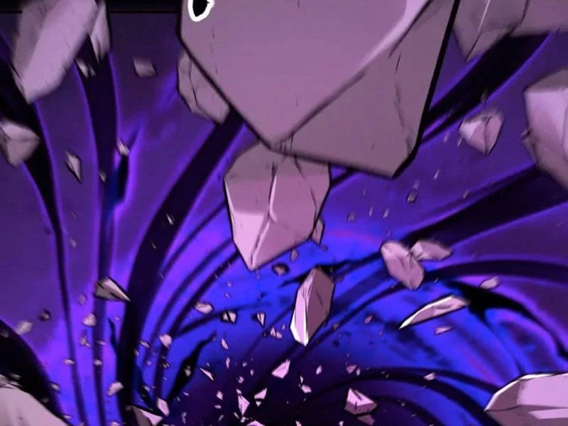 Gặp Mạnh Thì Mạnh, Ta Tu Vi Vô Thượng Hạn Chapter 96 - 12