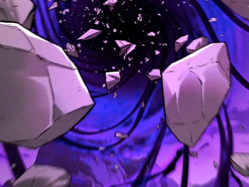 Gặp Mạnh Thì Mạnh, Ta Tu Vi Vô Thượng Hạn Chapter 96 - 13