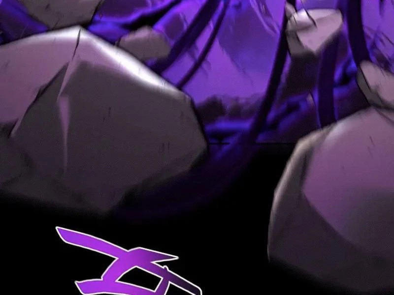 Gặp Mạnh Thì Mạnh, Ta Tu Vi Vô Thượng Hạn Chapter 96 - 14