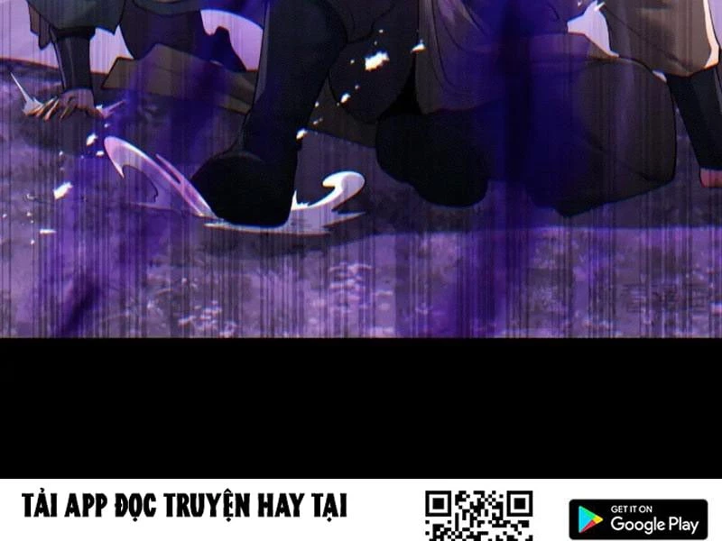 Gặp Mạnh Thì Mạnh, Ta Tu Vi Vô Thượng Hạn Chapter 96 - 17