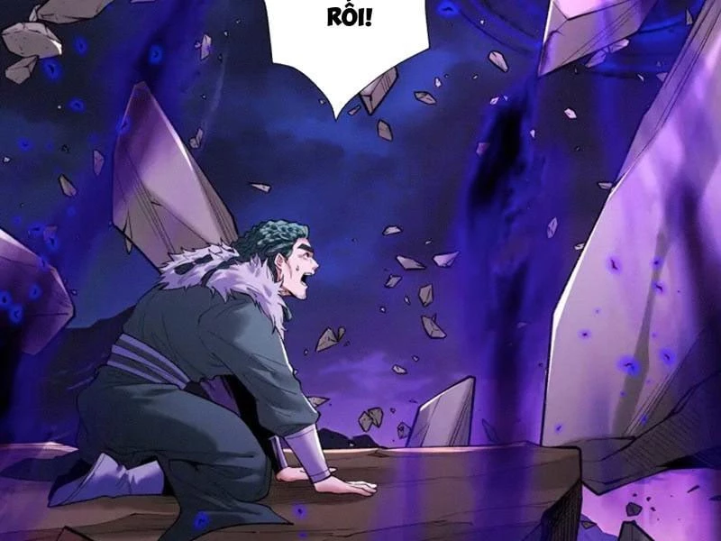 Gặp Mạnh Thì Mạnh, Ta Tu Vi Vô Thượng Hạn Chapter 96 - 19