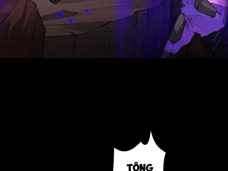 Gặp Mạnh Thì Mạnh, Ta Tu Vi Vô Thượng Hạn Chapter 96 - 20