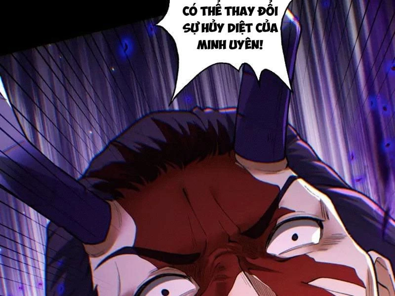 Gặp Mạnh Thì Mạnh, Ta Tu Vi Vô Thượng Hạn Chapter 96 - 27