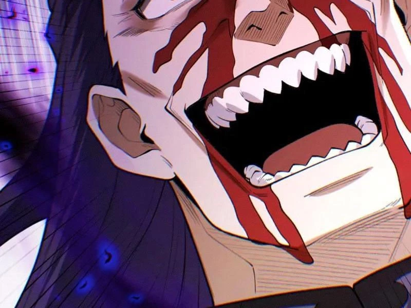 Gặp Mạnh Thì Mạnh, Ta Tu Vi Vô Thượng Hạn Chapter 96 - 28