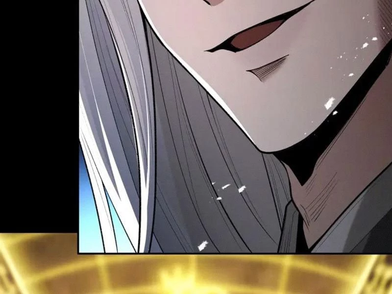 Gặp Mạnh Thì Mạnh, Ta Tu Vi Vô Thượng Hạn Chapter 96 - 31