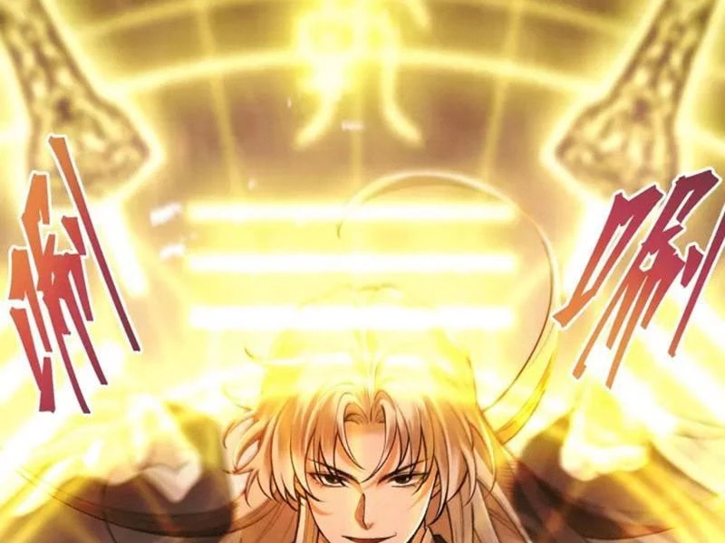 Gặp Mạnh Thì Mạnh, Ta Tu Vi Vô Thượng Hạn Chapter 96 - 32