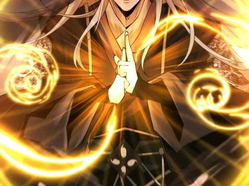 Gặp Mạnh Thì Mạnh, Ta Tu Vi Vô Thượng Hạn Chapter 96 - 33