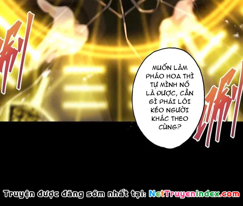 Gặp Mạnh Thì Mạnh, Ta Tu Vi Vô Thượng Hạn Chapter 96 - 34